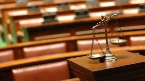 Litigation Court Lawyers