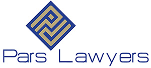 Pars Lawyers